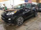 2020 KIA SPORTAGE L - KNDPMCAC7L7742498