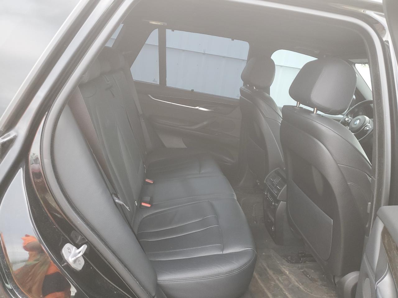 5UXKR0C59E0C24799 2014 BMW X5 xDrive35I