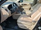 NISSAN PATHFINDER photo