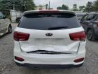 KIA SORENTO L photo