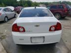 CHEVROLET MALIBU 1LT photo