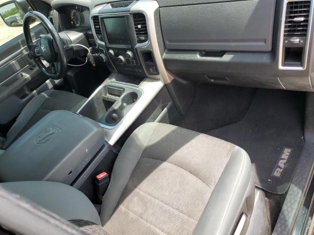 2015 RAM 1500 SLT - 1C6RR6LT4FS769790