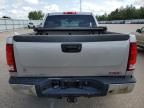 GMC SIERRA K15 photo