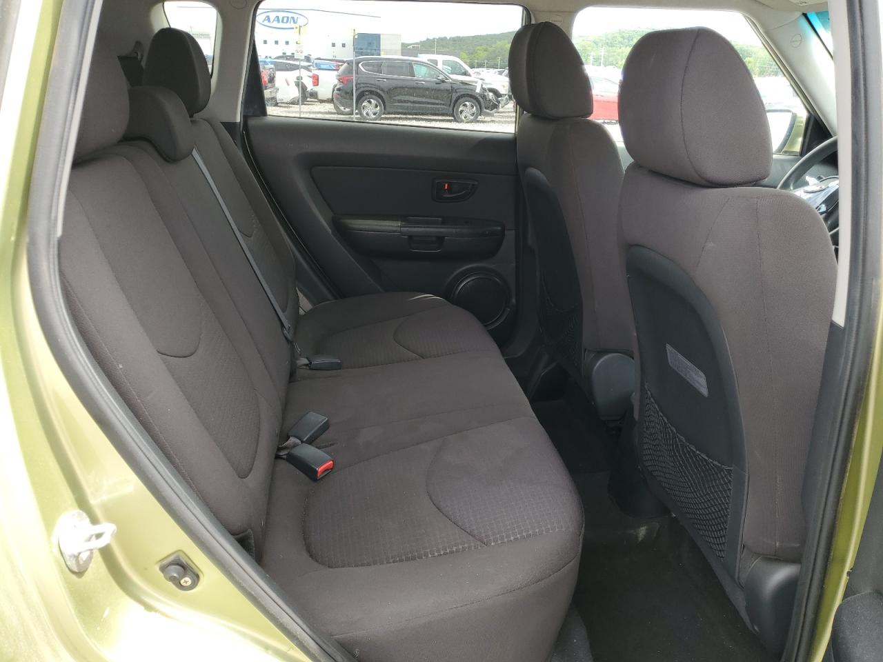 KNDJT2A51C7355952 2012 Kia Soul