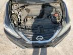 NISSAN ALTIMA 2.5 photo