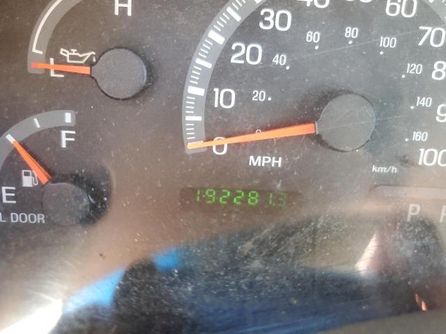 2002 Ford F150 Supercrew VIN: 1FTRW07612KD70252 Lot: 57814314