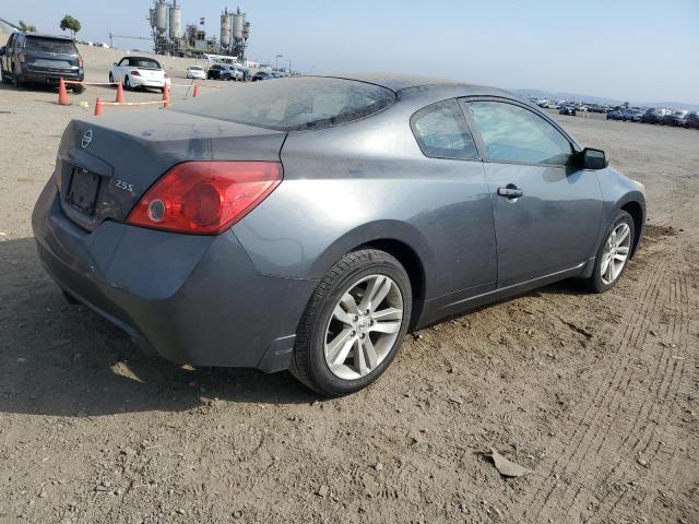 1N4AL2EP7DC242422 2013 Nissan Altima S