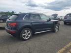 AUDI Q5 PREMIUM photo