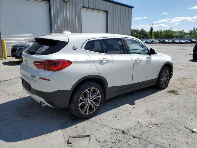 VIN WBXYJ5C3XJEF73971 2018 BMW X2, Xdrive28I no.3