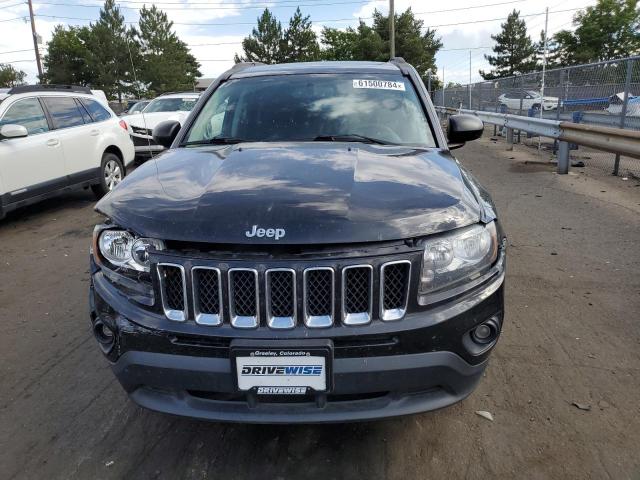 2016 JEEP COMPASS SP - 1C4NJDBB0GD655254