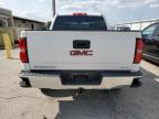 GMC SIERRA K15 photo