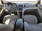 HYUNDAI SONATA GLS photo