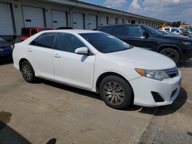 VIN 4T1BF1FK3EU431238 2014 Toyota Camry, L no.4