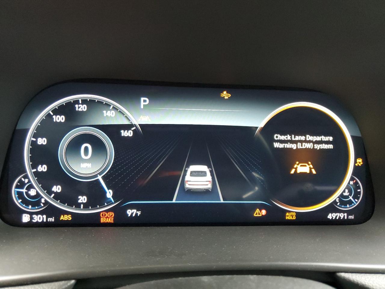 5NPEJ4J25MH108472 2021 Hyundai Sonata Sel Plus