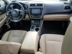 SUBARU OUTBACK 2. photo