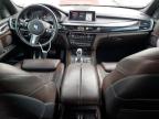 BMW X5 XDRIVE5 photo