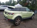 LAND ROVER RANGE ROVE снимка