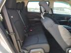 DODGE JOURNEY SE photo