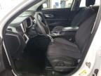 CHEVROLET EQUINOX LS photo