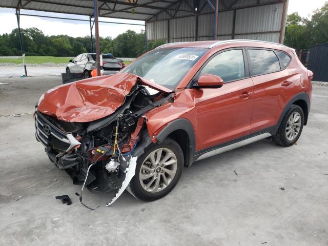 Vin: km8j33a4xhu594885, lot: 63869824, hyundai tucson limited 2017 img_1
