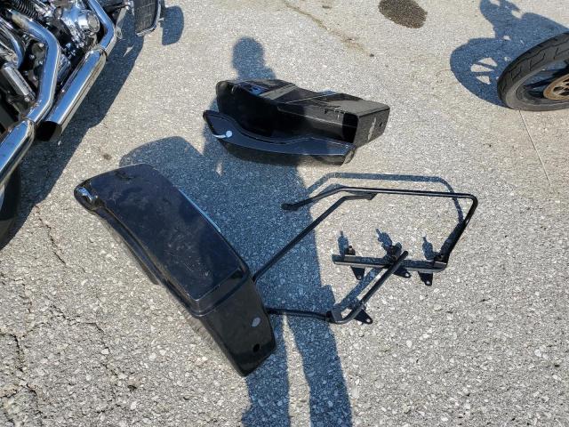 2008 HARLEY-DAVIDSON FXSTC 1HD1JL5148Y088647