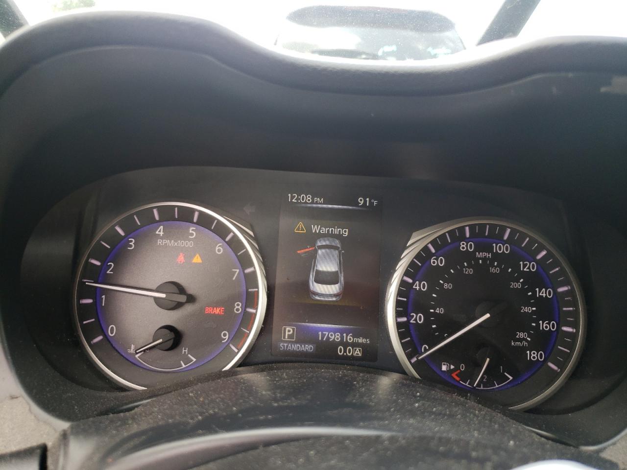 JN1BV7AR4EM694369 2014 Infiniti Q50 Base