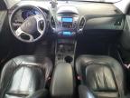 HYUNDAI TUCSON GLS photo