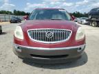 BUICK ENCLAVE CX photo