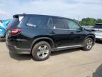 HONDA PILOT EXL photo