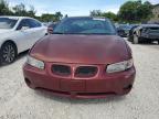 PONTIAC GRAND PRIX photo