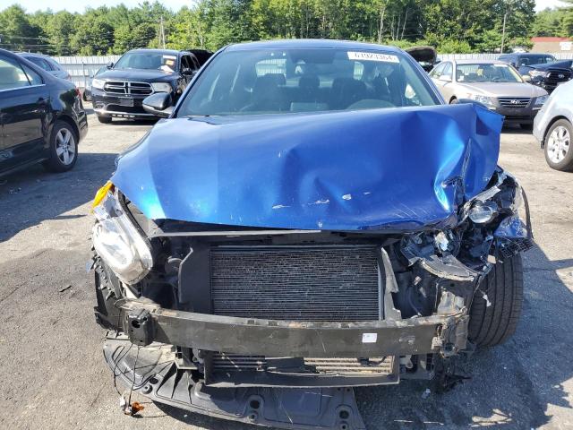 2020 KIA FORTE GT - 3KPF44AC3LE158424