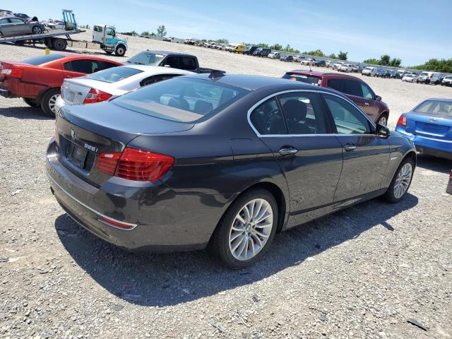 VIN WBA5A7C57ED618450 2014 BMW 5 Series, 528 XI no.3