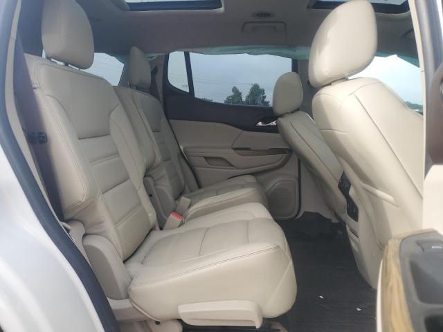 2017 GMC Acadia Denali VIN: 1GKKNXLS3HZ289547 Lot: 61279034