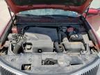 LINCOLN MKS photo