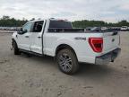 FORD F150 SUPER photo