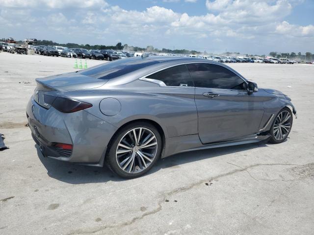 2017 INFINITI Q60 PREMIU - JN1EV7EK9HM361292