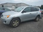 2T3BF4DV5AW060664 2010 Toyota Rav4