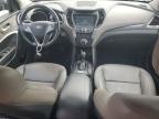 HYUNDAI SANTA FE S photo