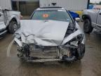 HONDA ACCORD EX photo