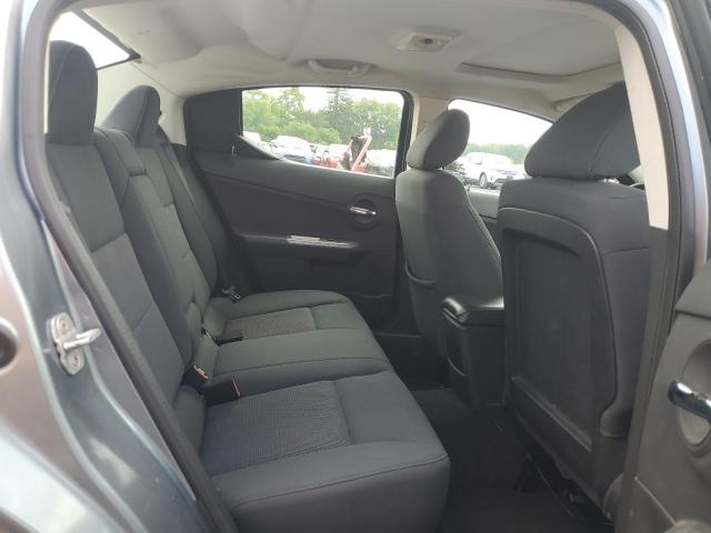 2009 Dodge Avenger Sxt VIN: 1B3LC56B79N538349 Lot: 61826394