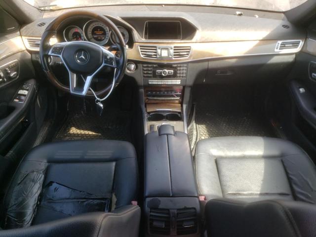 VIN WDDHF5KB8EA812621 2014 Mercedes-Benz E-Class, 350 no.8