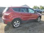 FORD ESCAPE SE photo