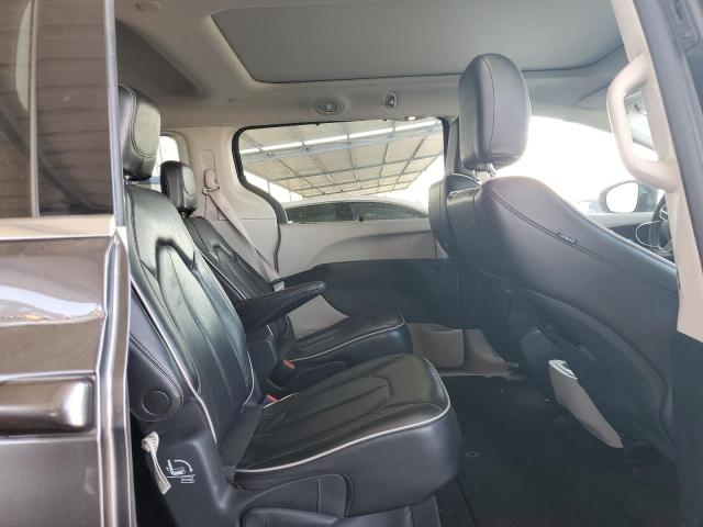 2022 CHRYSLER PACIFICA L - 2C4RC1GG7NR122004