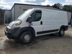 2021 RAM PROMASTER - 3C6LRVAG6ME568432