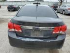 CHEVROLET CRUZE LT photo