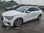 2024 AUDI A3 PREMIUM - WAUGUDGY5RA047972