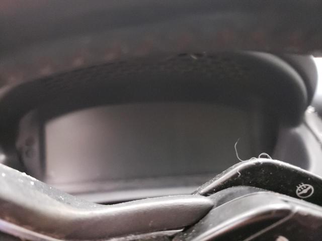 2012 Jaguar Xjl VIN: SAJWA2GB4CLV32916 Lot: 61637714