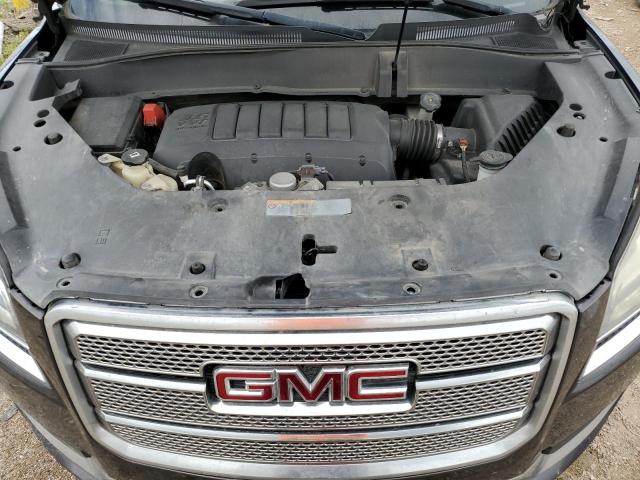 2015 GMC ACADIA DEN - 1GKKRTKD2FJ149419