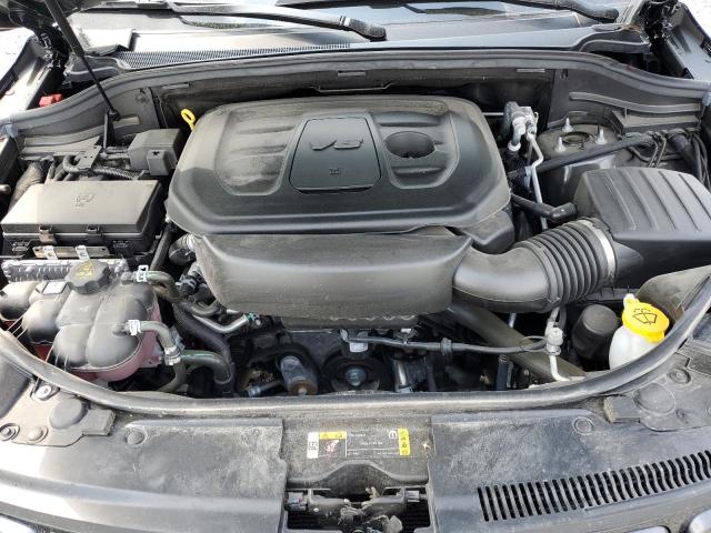 2021 JEEP GRAND CHER - 1C4RJFBG3MC812219