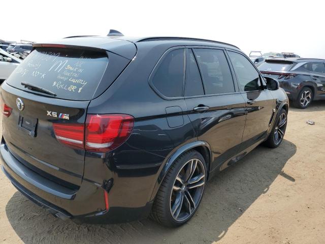 VIN 5YMKT6C5XG0R79389 2016 BMW X5, M no.3